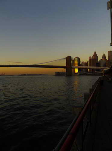 NYC_2012-11-21 07-06-13_P1070360
